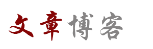 靖江市娱乐网